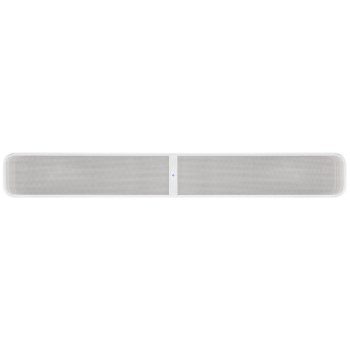 Саундбар Bluesound PULSE SOUNDBAR PLUS white