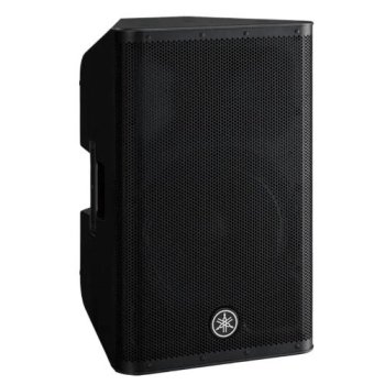 Акустическая система Yamaha DXR12MKII