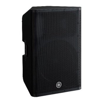 Акустическая система Yamaha DXR15MKII