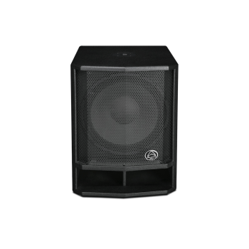 Акустическая система Wharfedale Pro DVP-AX15B