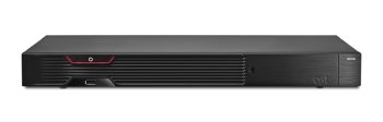 AST-250 ПРОФЕССИОНАЛЬНАЯ КАРАОКЕ-СИСТЕМА 