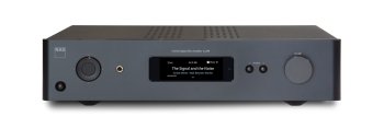 NAD C3050, стерео усилитель