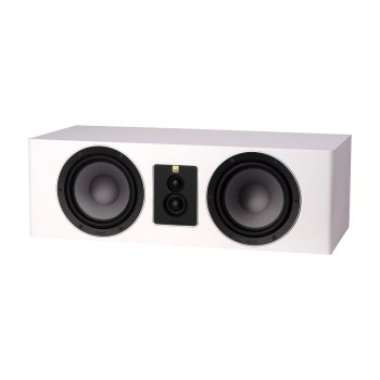 Центральный канал Magnat Signature Center pro II white