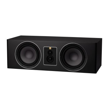 Центральный канал Magnat Signature Center pro II black