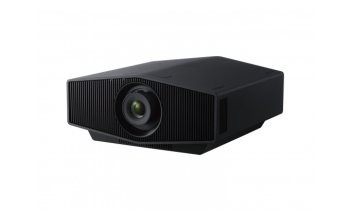 Проектор Sony VPL-XW7000/B Black
