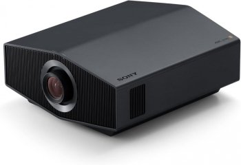 Проектор Sony VPL-XW6100ES/B