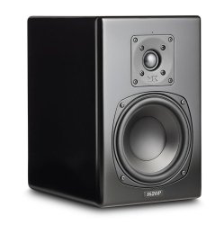 Активные полочные мониторные акустические системы M&K Sound MPS1620P