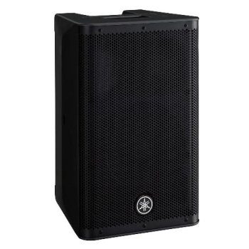 Акустическая система Yamaha DXR8MKII