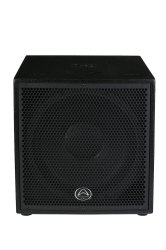 Активный сабвуфер Wharfedale Pro DELTA-AX15B