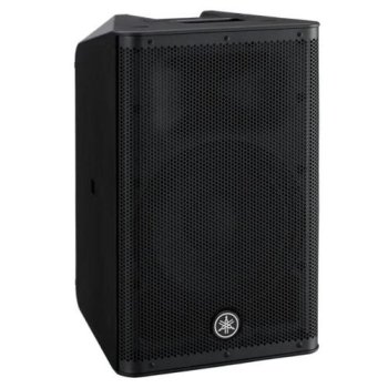 Акустическая система Yamaha DXR10MKII