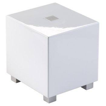 Сабвуфер REL T Zero MKIII white
