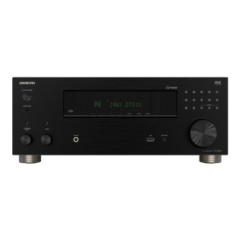 AV ресивер Onkyo TX-RZ30 B 
