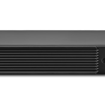 AST-250 ПРОФЕССИОНАЛЬНАЯ КАРАОКЕ-СИСТЕМА 