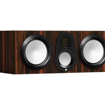 Monitor Audio Gold C250 Macassar (6G)
