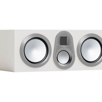Monitor Audio Gold C250 Satin White (6G)