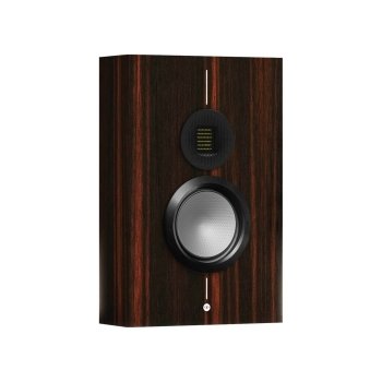 Monitor Audio Gold On-Wall Macassar (6G)
