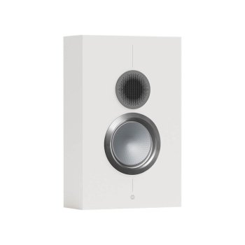 Monitor Audio Gold On-Wall Satin White (6G)