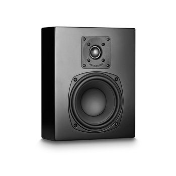 Настенная акустическая система Miller&Kreisel D95