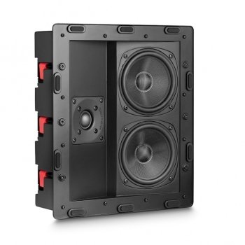 Встраиваемая акустическая система M&K Sound IW150A