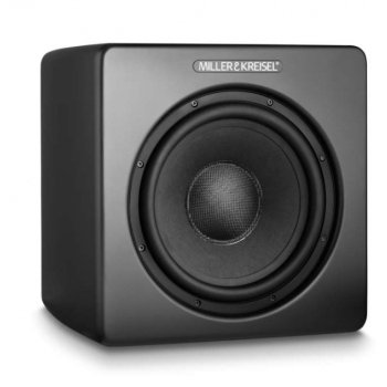 Активный сабвуфер M&K Sound V10+