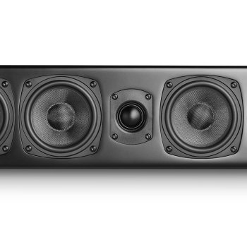 Настенные акустические системы M&K Sound M90