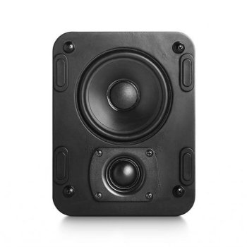 Встраиваемая акустическая система M&K Sound IW5