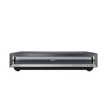 Лазерный УКФ проектор Hisense PX3SE-PRO HSN