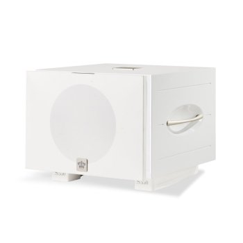 Активный сабвуфер REL S/550 White