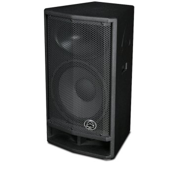 Акустическая система Wharfedale Pro DVP-AX15