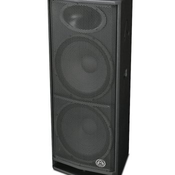 Акустическая система Wharfedale Pro DVP-AX215