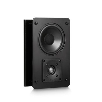 Встраиваемая акустическая система M&K Sound IW85