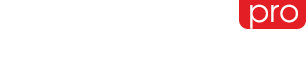 homecinemapro